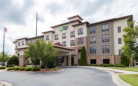 Holiday Inn Express & Suites Lexington North West-The Vineyard By Ihg